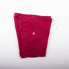 Freenote Cloth Cardon in Red