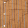 Freenote Cloth Hawaiian in Lantern Stripe