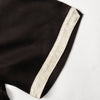 Freenote Cloth Yorba in Black Combo
