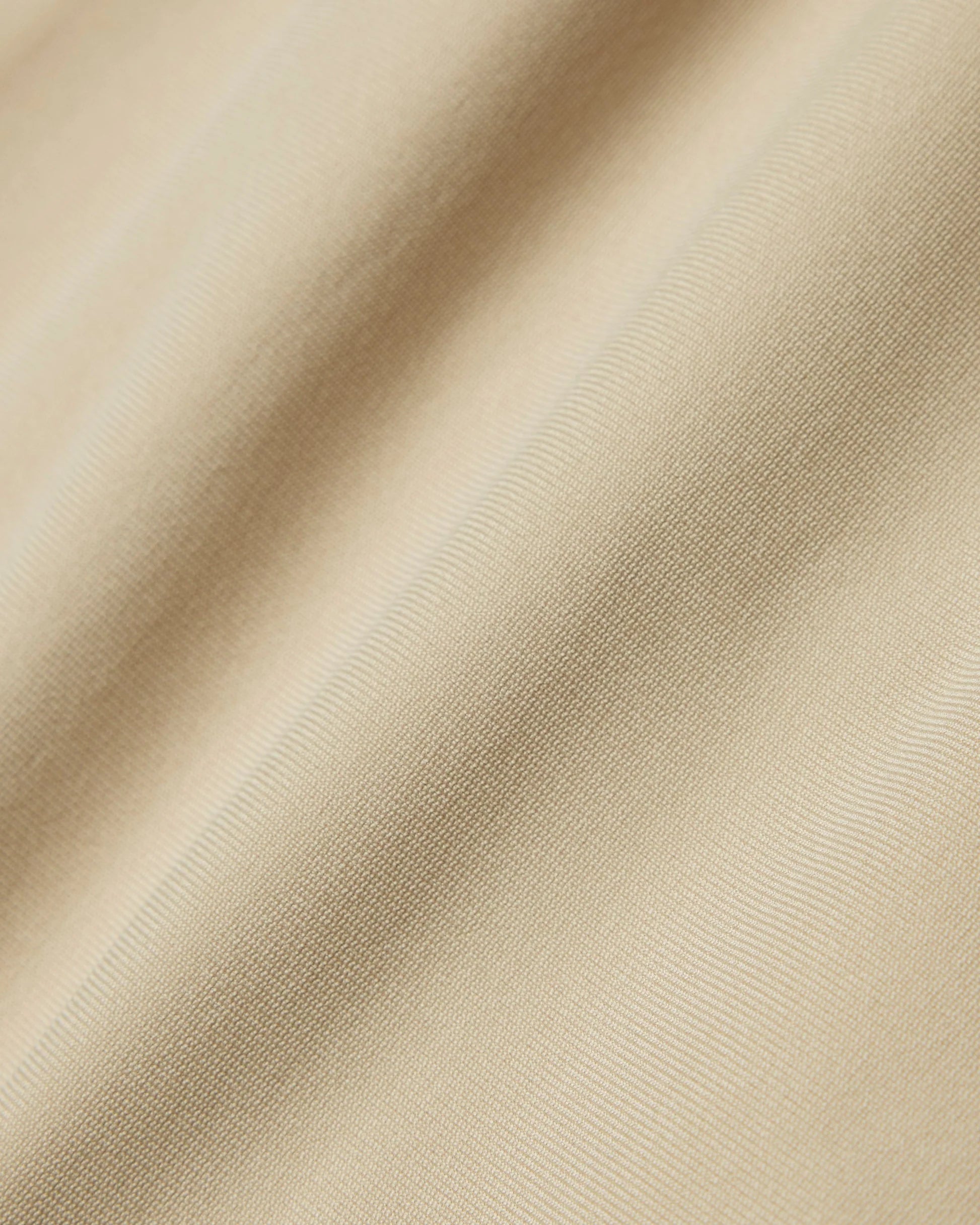 Reigning Champ Stretch Warp Knit Coach&#39;s 9&quot; Short in Desert