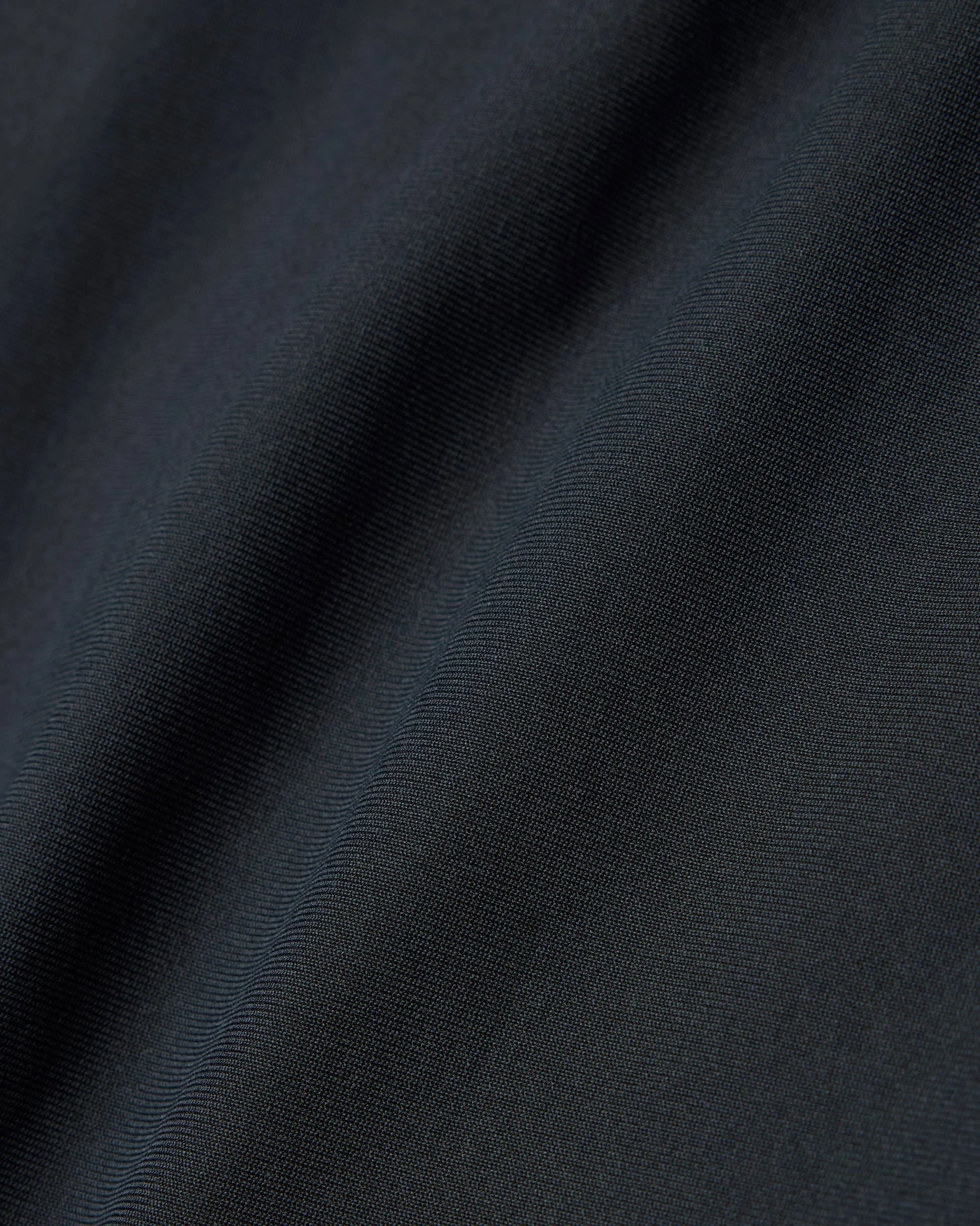 Reigning Champ Stretch Warp Knit Coach&#39;s 9&quot; Short in Navy