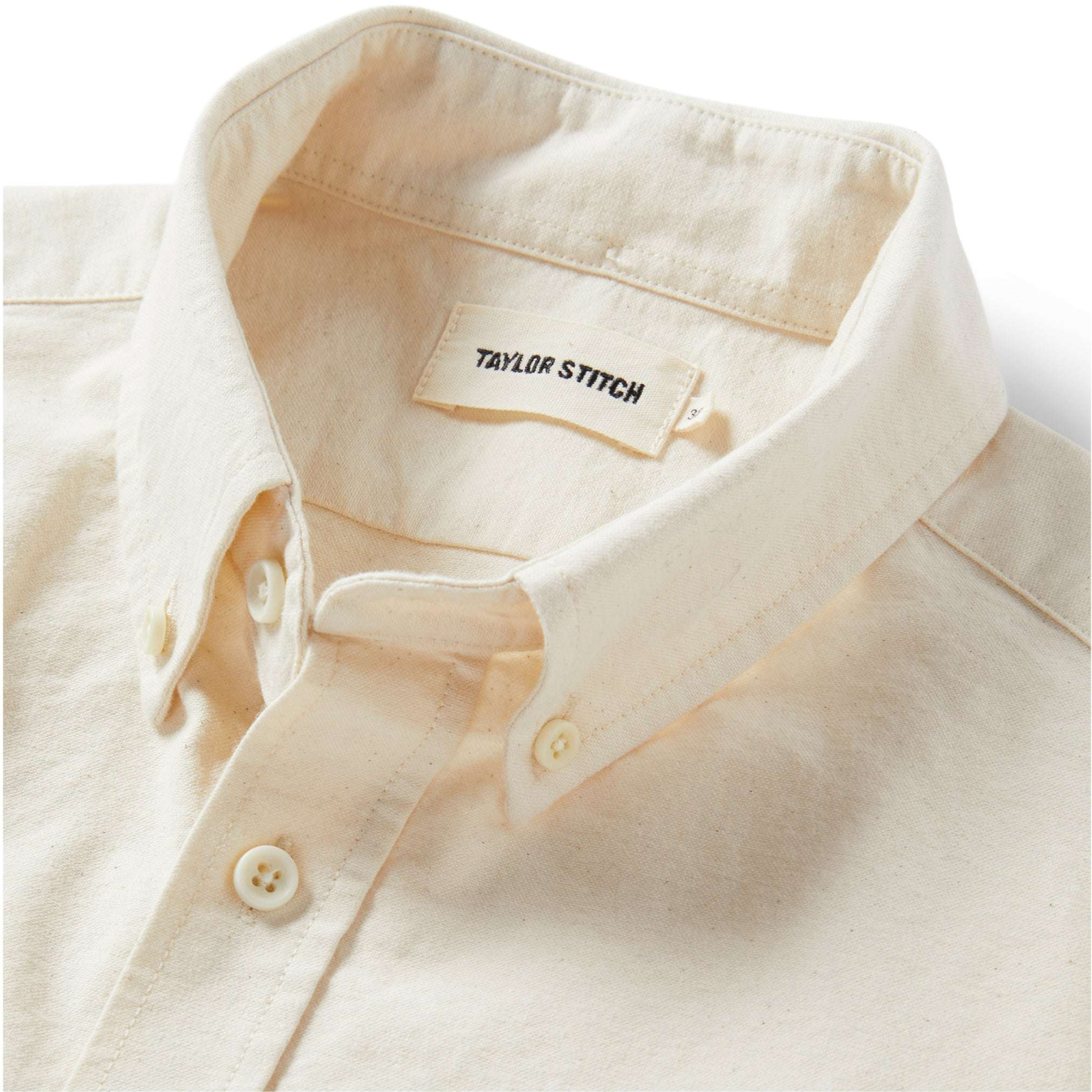 Taylor 2025 stitch oxford