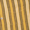 Freenote Cloth Hawaiian in Gold Stripe