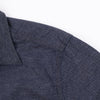 Freenote Cloth Scout in Navy Chambray