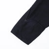 Freenote Cloth Rambler in Double Black