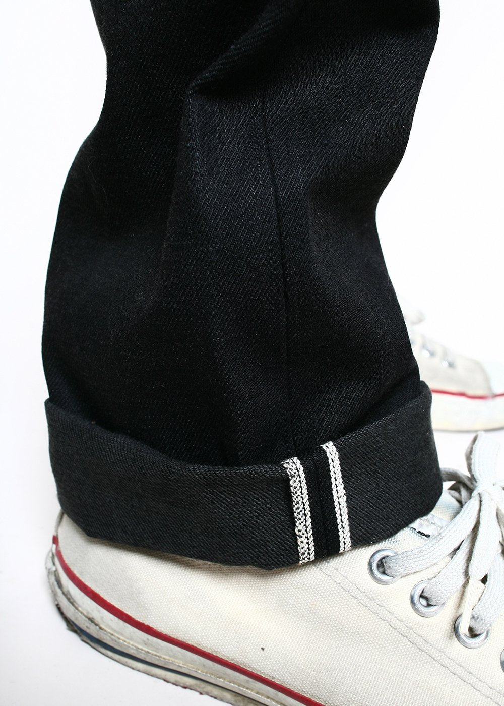 Rogue Territory Stanton In Stealth 15oz