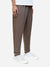 3Sixteen Drawstring Pant in Wool Tweed HBT