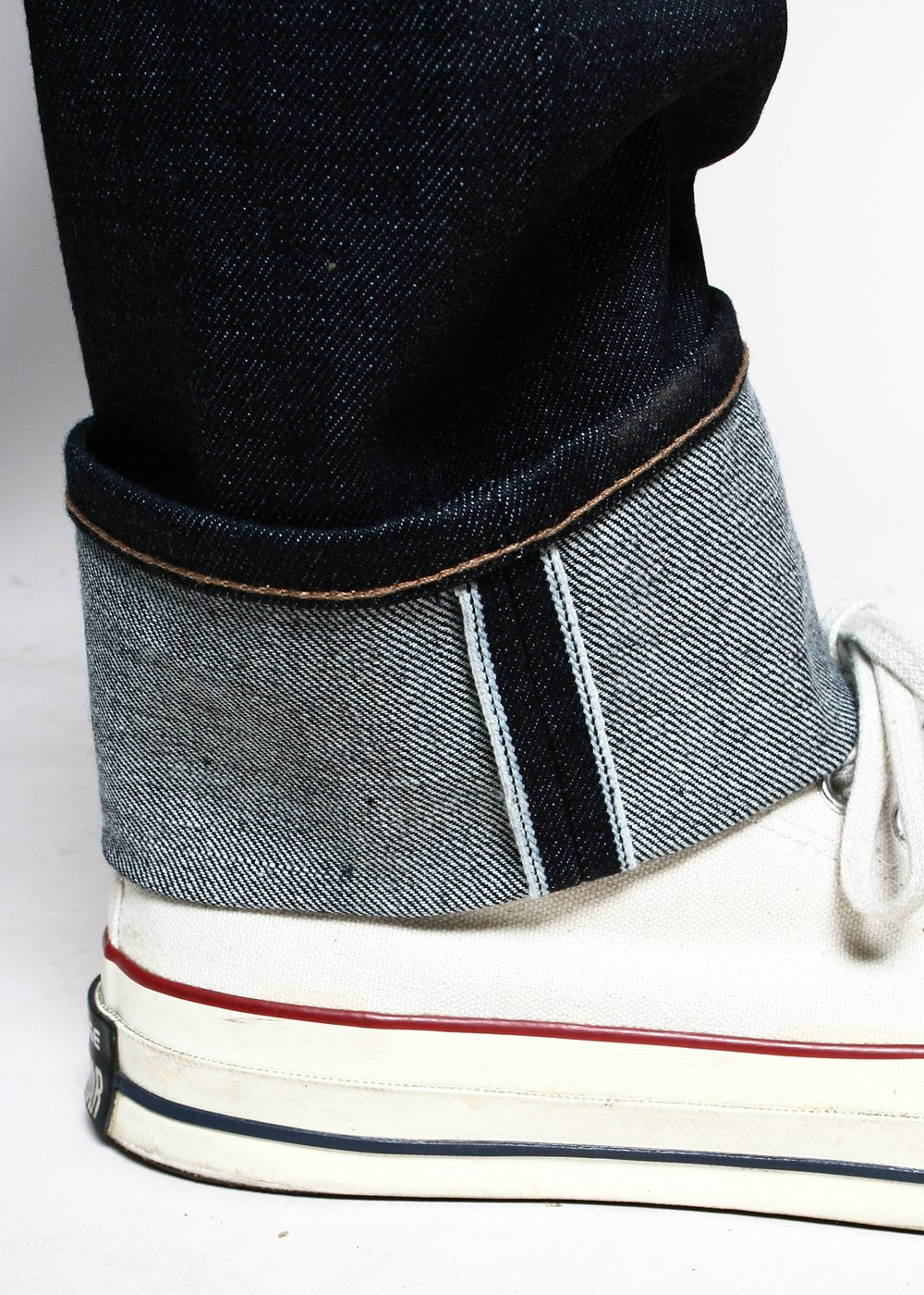 Rogue Territory SK 15oz