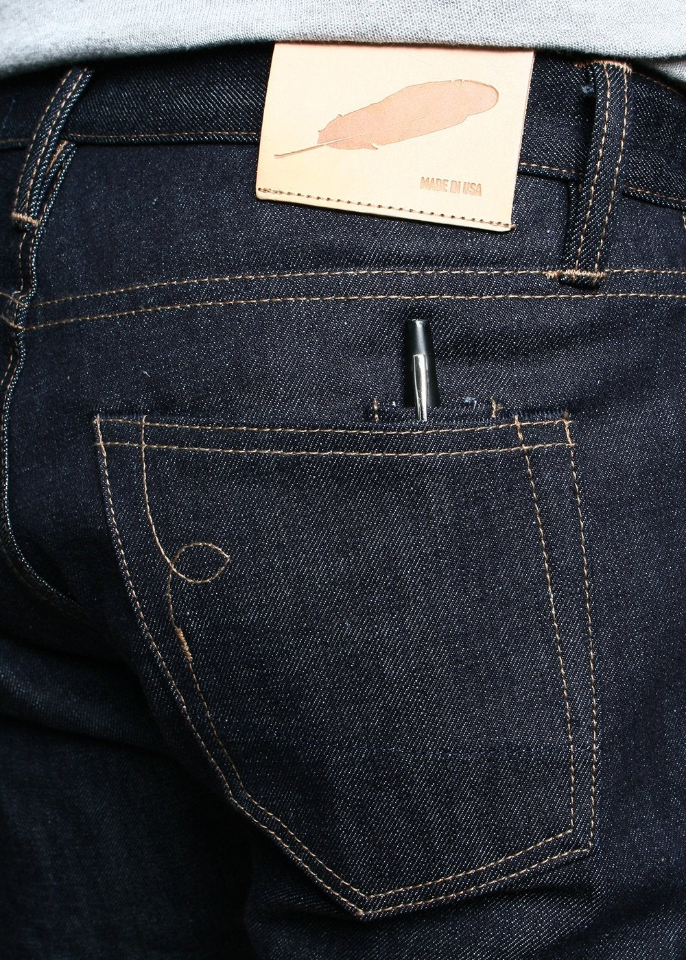Rogue Territory Stanton In 15oz
