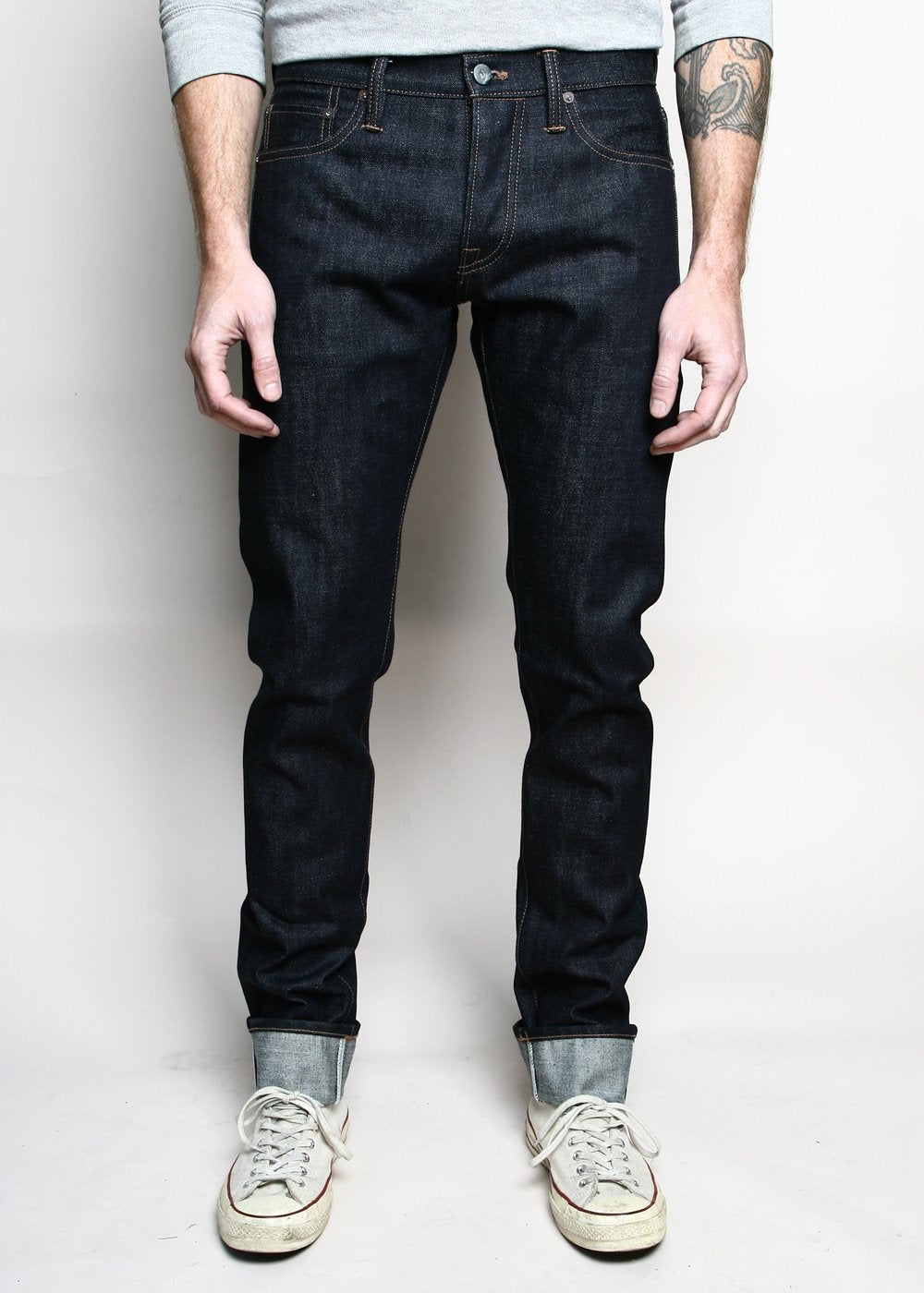 Rogue Territory SK 15oz