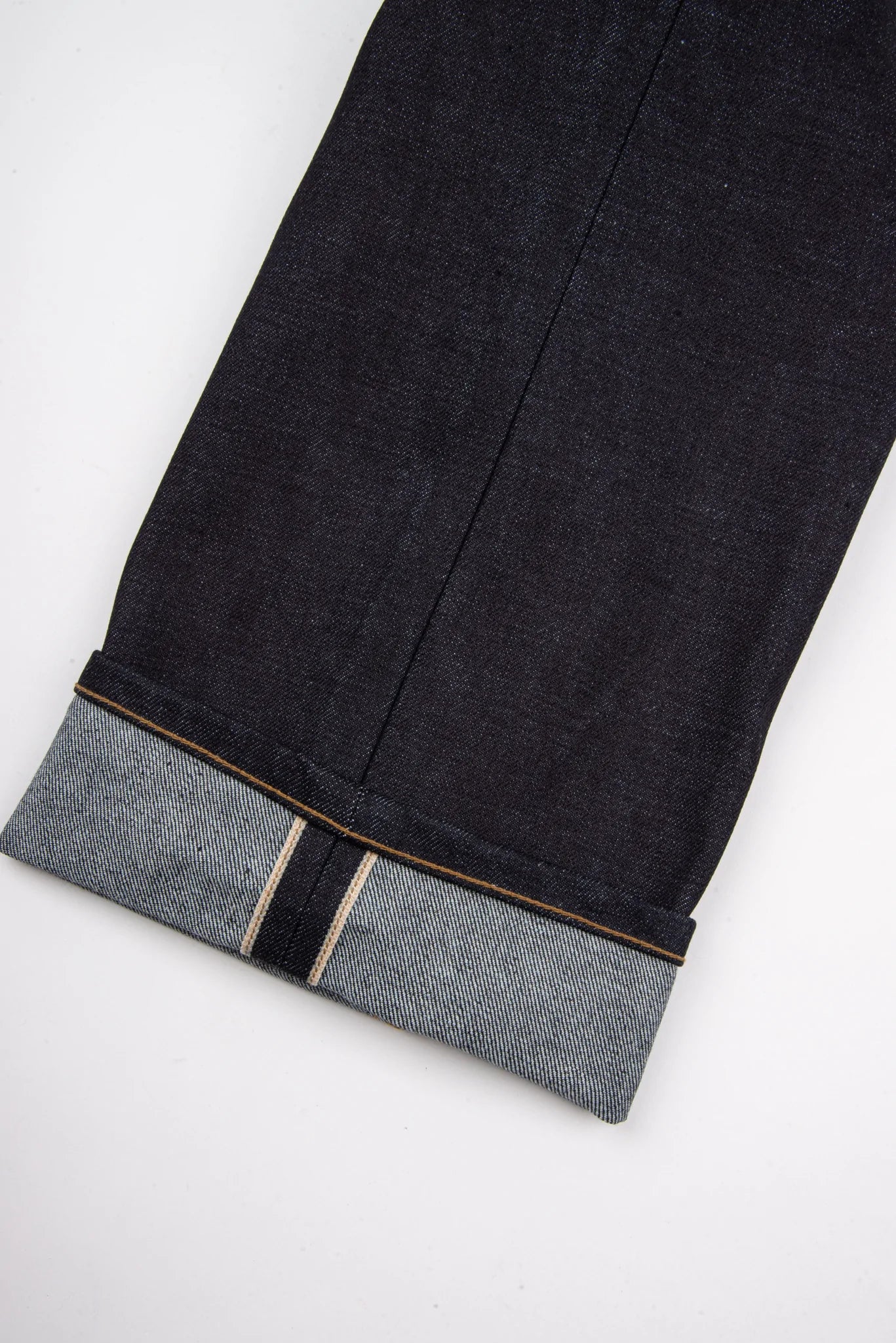 Freenote Cloth Trabuco Classic Straight in 14 Ounce Kaihara Denim - Earl's  Authentics