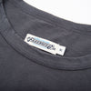 Freenote Cloth 9 Ounce Tee L/S in Midnight