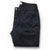 Taylor Stitch Chore Pant in Coal Boss Duck