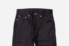3Sixteen CT-122x Classic Tapered 12 Ounce in Lightweight Selvedge