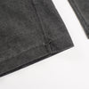 Freenote Cloth 13 Ounce Henley L/S in Midnight