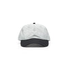 Reigning Champ Two-Tone Snapback