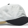 Reigning Champ Two-Tone Snapback