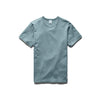 Reigning Champ Lightweight Jersey T-Shirt in Ink