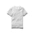 Reigning Champ Lightweight Jersey T-Shirt in White
