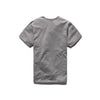 Reigning Champ Lightweight Jersey T-Shirt in Quarry