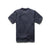 Reigning Champ Mid Weight Jersey T-Shirt in Midnight
