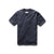 Reigning Champ Mid Weight Jersey T-Shirt in Midnight