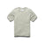 Reigning Champ Merino Thermal T-Shirt in Sandstone