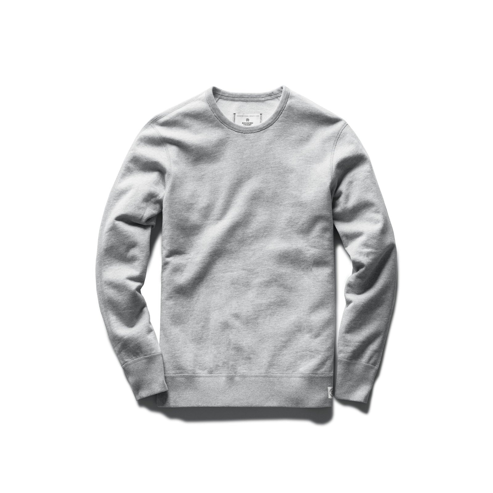 Crewneck Sweatshirts