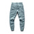 Reigning Champ Lightweight Terry Slim Sweatpant in Ink