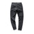 Reigning Champ Coach's Pant in Charcoal