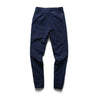 Reigning Champ Coach&#39;s Jogger in Navy