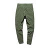 Reigning Champ Coach&#39;s Pant in Ivy