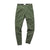 Reigning Champ Coach's Pant in Ivy