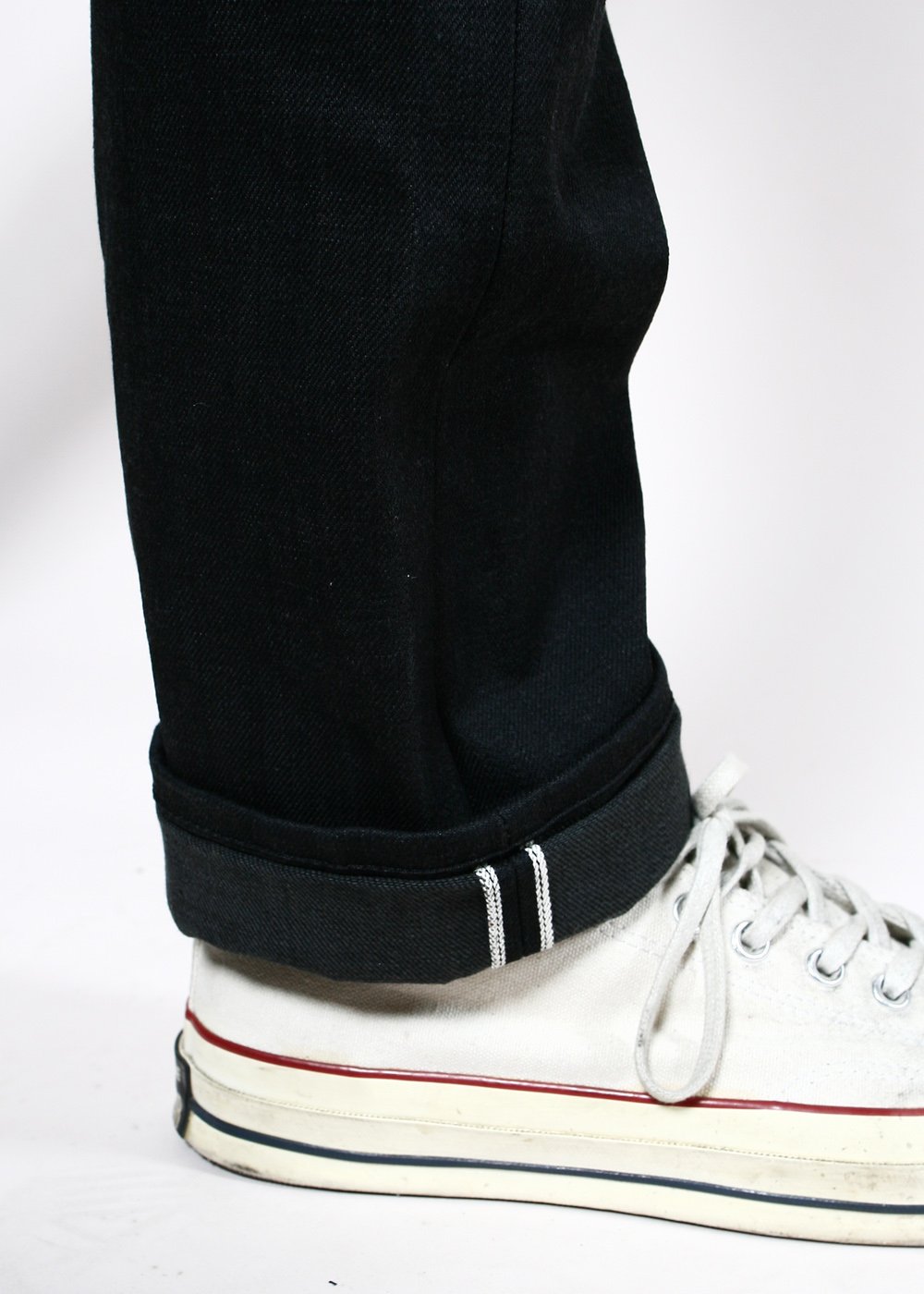 Rogue Territory Standard Issue in 15oz Stealth