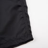 Freenote Cloth Cardon in Black