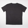 Freenote Cloth 9 Ounce Pocket Tee in Midnight
