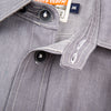 Freenote Cloth Scout in Grey