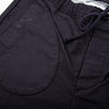 Freenote Cloth Premium Deck Short in Navy