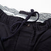 Freenote Cloth Premium Deck Short in Navy