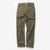 Taylor Stitch Camp Pant in Stone Boss Duck