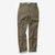 Taylor Stitch Chore Pant in Stone Boss Duck