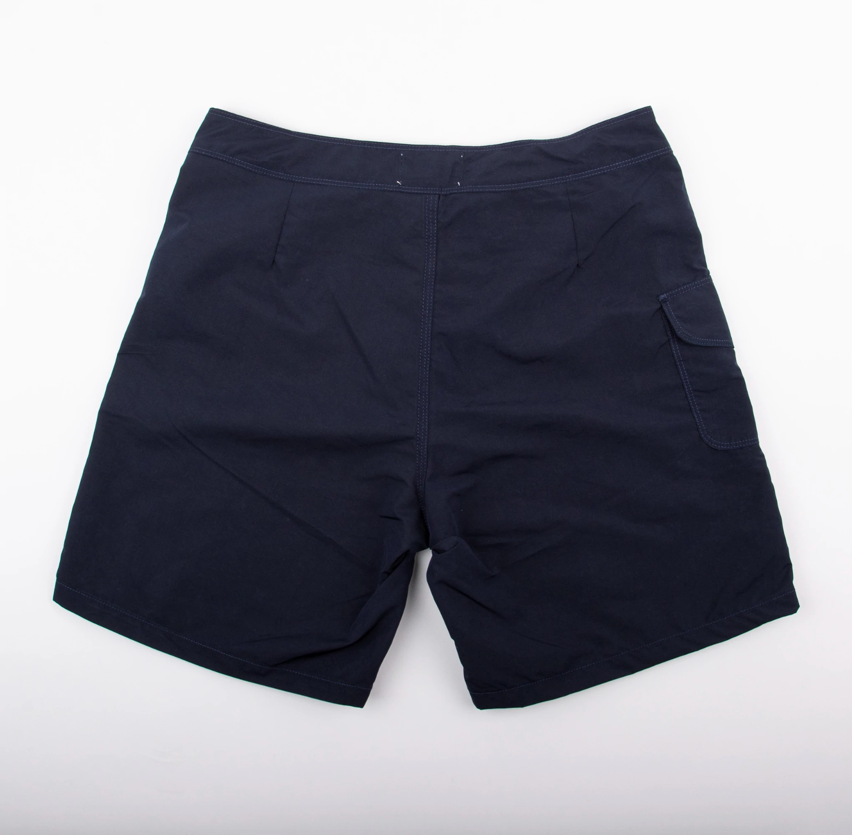 Freenote Cloth Cardon in Navy
