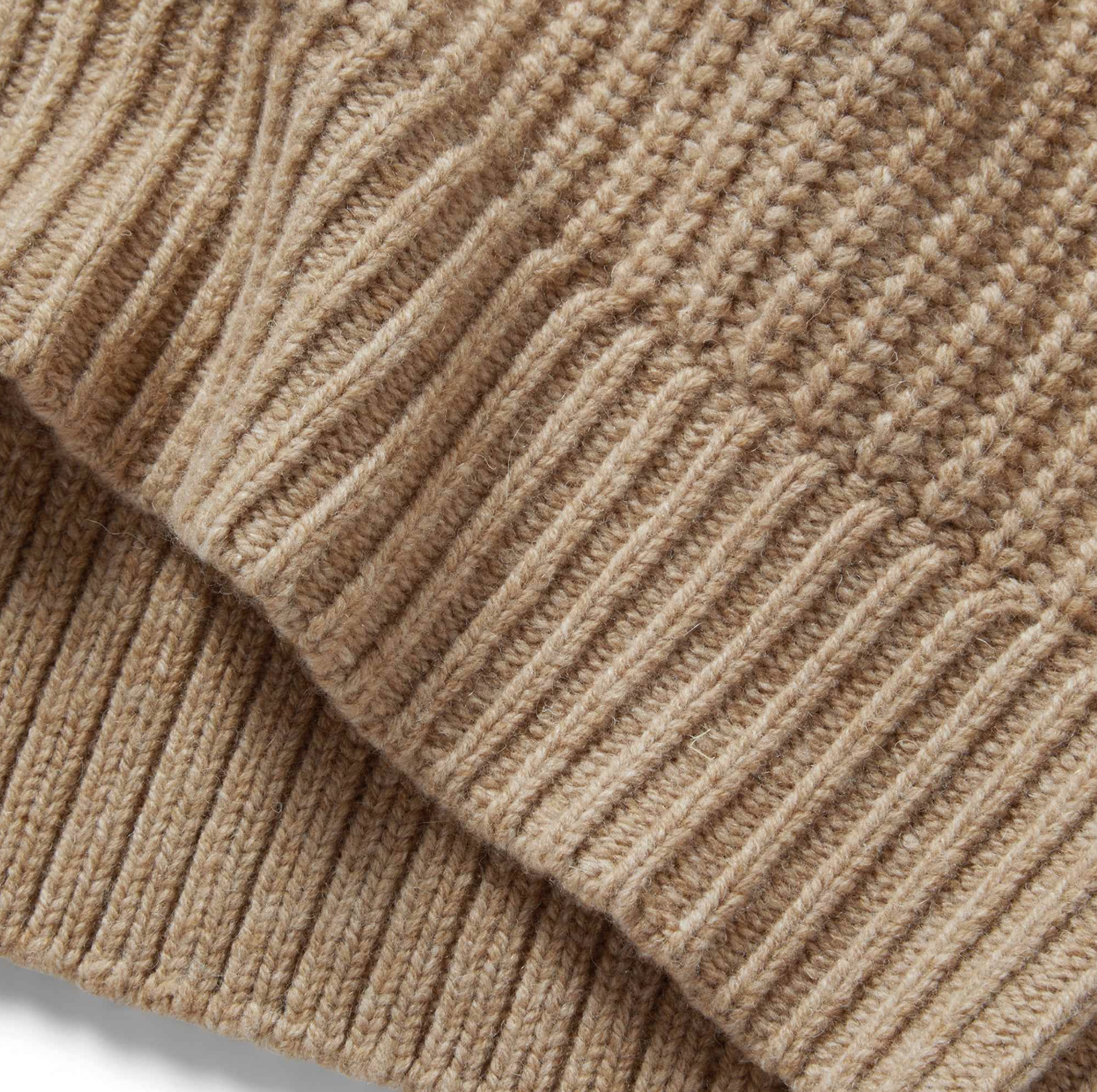 Taylor stitch fisherman sweater online