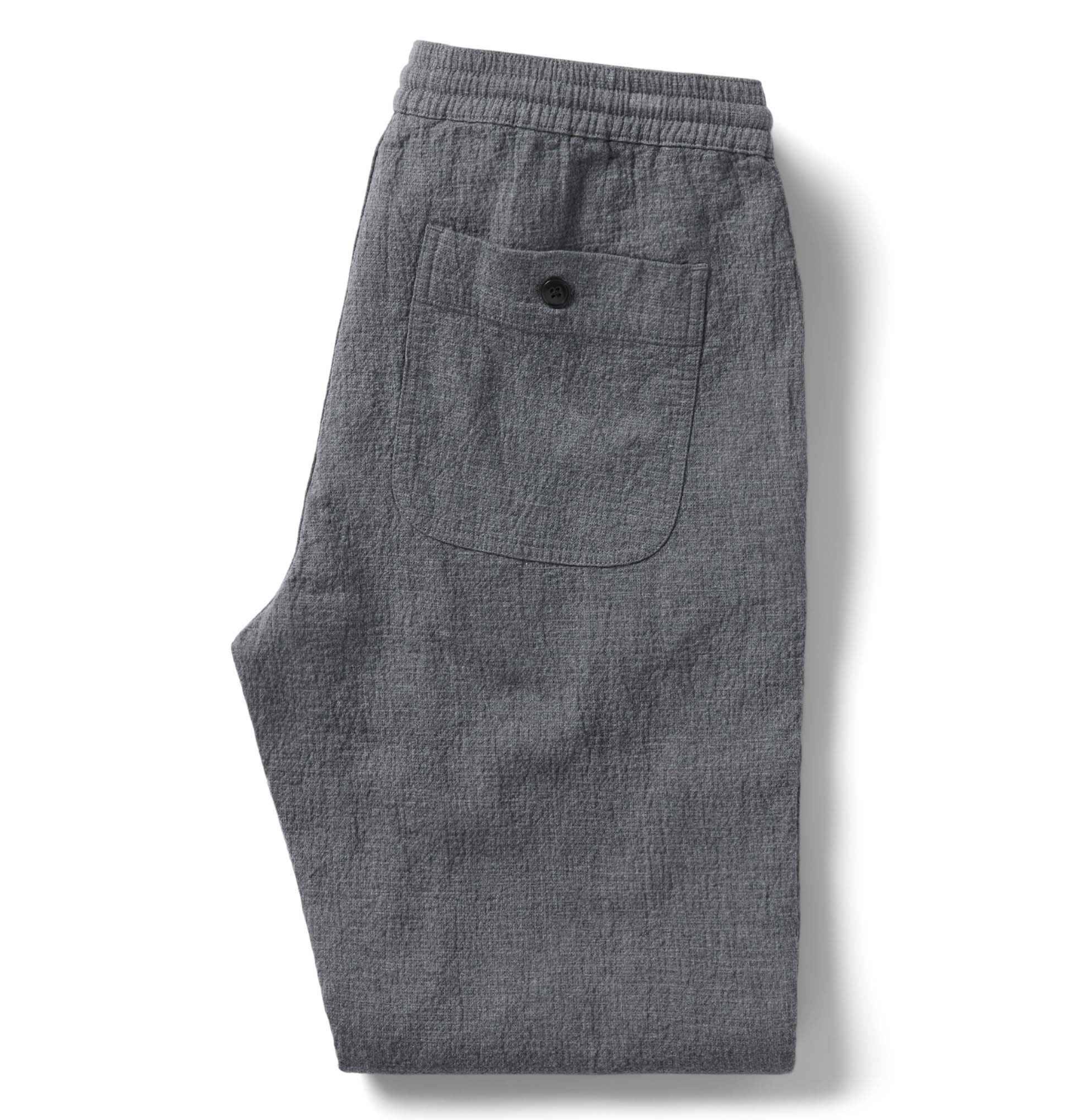 Pant stitching deals