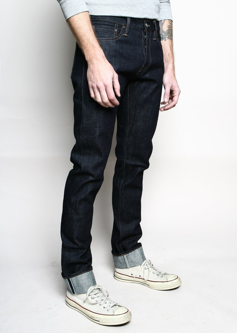 Rogue Territory SK 15oz