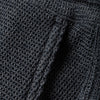 Taylor Stitch Apres Pant in Charcoal Waffle