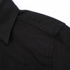 Freenote Cloth Scout in Black